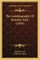 The Autobiography of Brantley York (1910)