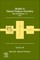 Studies in Natural Products Chemistry, Vol 84