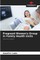 Pregnant Women's Group in Family Health Units