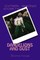 Southern Memories Volume Two