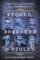 Begged, Borrowed, & Stolen