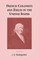 French Colonists and Exiles in the United States