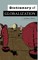 Dictionary of Globalization