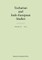 Tocharian and Indo-European Studies 16