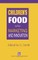 Children's Food
