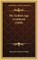 The Golden Age Cookbook (1898)