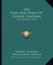 The Plays and Poems of George Chapman