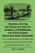 Travels In The Interior Of South Africa, Comprising Fifteen Hears, Bunting And Crading - With Journeys Across The Continent From Natal To Walvisch Bay, And Visits To Lake Ngami And The Victoria Falls - Vol 2
