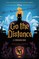Go the Distance (a Twisted Tale)