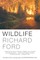 Wildlife