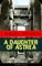 A Daughter of Astrea (Thriller Classic)