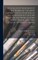 A Catalogue RaisonnÃ© of the Works of the Most Eminent Dutch Painters of the Seventeenth Century Based on the Work of John Smith. Translated and Edited by Edward G. Hawke; Volume 6