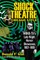 Shock Theatre Chicago Style