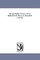 Life and Public Services of Gov. Rutherford B. Hayes. by Russell H. Conwell.