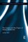 The Cinema and the Origins of Literary Modernism