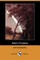 Saint's Progress (Dodo Press)
