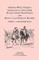 Virginia and West Virginia Genealogical Data from Revolutionary War Pension and Bounty Land Warrant Records, Volume 3 Iams through Myres