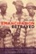 Emancipation Betrayed