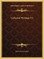 Collected Writings V3