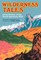 Wilderness Tales
