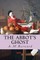 The Abbot's Ghost