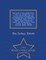 Blue book of Schuylkill County