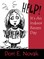 Help! It&#8242;s an Indoor Recess Day