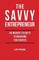 The Savvy Entrepreneur