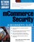 McOmmerce Security