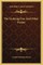 The Undying One And Other Poems