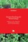 Brassica Breeding and Biotechnology
