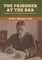The Prisoner at the Bar