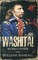 Washita!