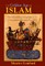 The Golden Age of Islam
