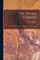 The Divine Comedy; Or the Inferno, Purgatory, and Paradise of Dante Alighieri