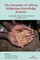 The Dynamics of African Indigenous Knowledge Systems; A Sustainable Alternative for Livelihoods in Southern Africa