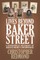 Lives Beyond Baker Street