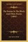 The Statues in the Block and Other Poems (1884) the Statues in the Block and Other Poems (1884)