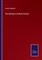The Elements of Moral Science