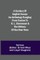 A Century of English Essays An Anthology Ranging from Caxton to R. L. Stevenson & the Writers of Our Own Time