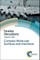 Complex Molecular Surfaces and Interfaces