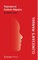 Clinician's Manual - Treatment of Pediatric Migraine
