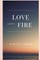 Love under Fire