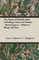 The Fauna Of British India Including Ceylon and Burma - Hymenoptera -. Volume I. Wasps and Bees