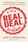 The Real Deal on Retirement