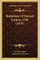 Skialetheia Of Edward Guilpin, 1598 (1878)
