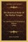 The Historical Study of the Mother Tongue the Historical Study of the Mother Tongue