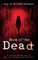 Book Of The Dead