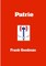 Patrie