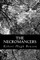 The Necromancers